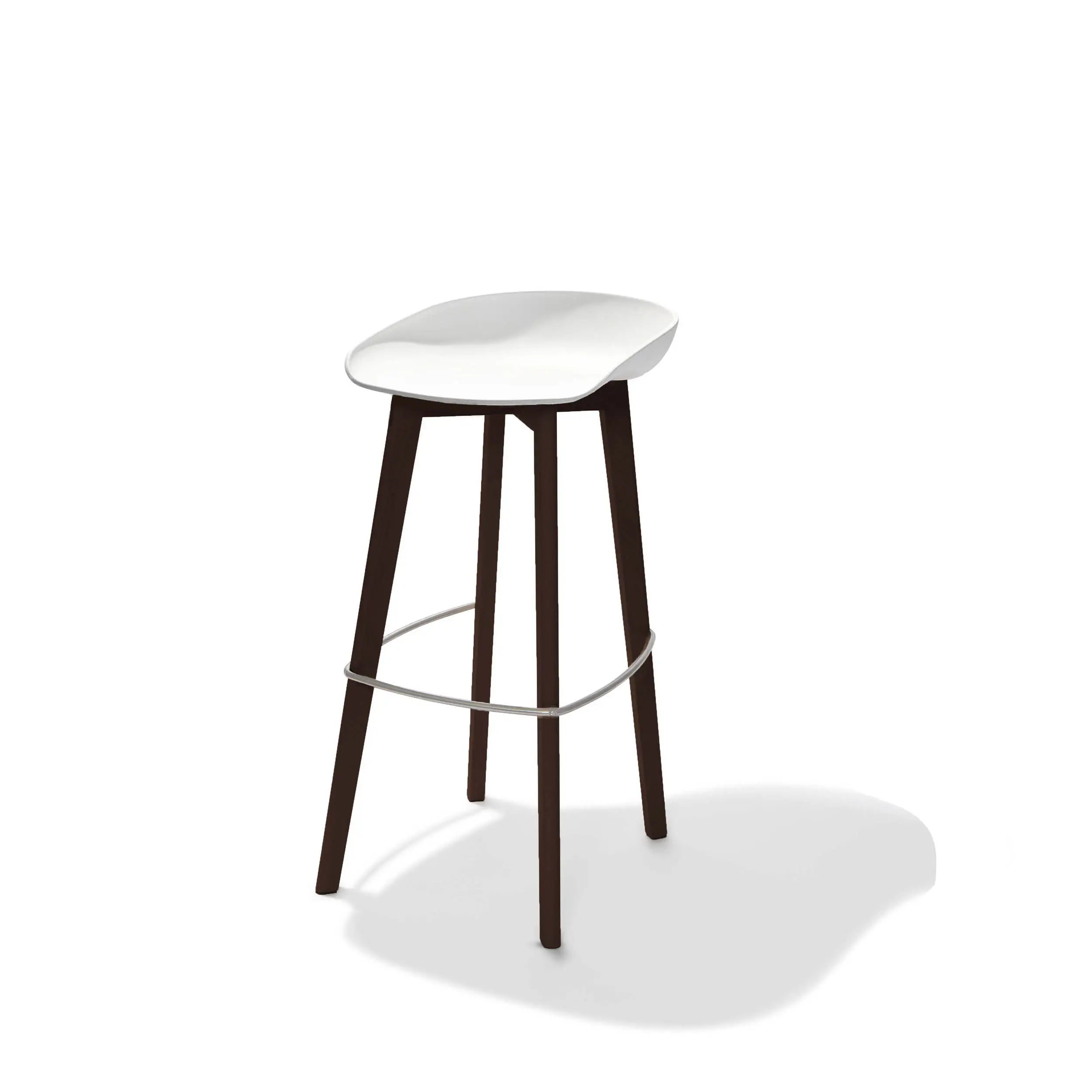 Bar stools Image